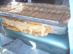 _52 Chevy Styleline (151).JPG